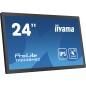 iiyama Prolite TF2438 23,8",PCAP 10P